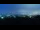 Webcam in Malente, 2.6 mi away