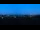 Webcam in Malente, 6.8 km