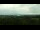 Webcam in Malente, 6.7 km entfernt