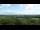 Webcam in Malente, 2.6 mi away