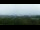 Webcam in Malente, 6.8 km