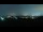 Webcam in Malente, 2.6 mi away