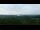 Webcam in Malente, 2.6 mi away