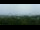 Webcam in Malente, 6.8 km