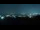 Webcam in Malente, 3.4 mi away