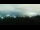 Webcam in Malente, 7 mi away