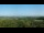 Webcam in Malente, 0.7 mi away