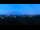 Webcam in Malente, 8.7 km