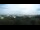 Webcam in Malente, 5.8 mi away