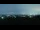 Webcam in Malente, 2.6 mi away