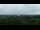 Webcam in Malente, 2.6 mi away