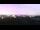 Webcam in Malente, 3.4 mi away