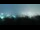 Webcam in Malente, 8.7 km entfernt
