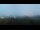 Webcam in Malente, 2.6 mi away