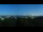 Webcam in Malente, 3.4 mi away