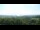 Webcam in Malente, 2.6 mi away