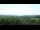 Webcam in Malente, 3.4 mi away
