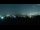 Webcam in Malente, 0.7 mi away