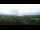 Webcam in Malente, 2.6 mi away