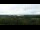 Webcam in Malente, 8.7 km entfernt