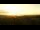Webcam in Malente, 6.8 km entfernt