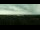 Webcam in Malente, 5.8 mi away