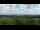 Webcam in Malente, 7 mi away