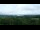 Webcam in Malente, 2.6 mi away