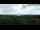 Webcam in Malente, 6.9 mi away