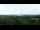 Webcam in Malente, 0.7 mi away