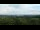 Webcam in Malente, 2.6 mi away