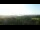 Webcam in Malente, 6.7 km entfernt