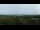 Webcam in Malente, 2.6 mi away