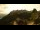 Webcam in Maurach, 2.6 mi away