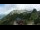 Webcam in Maurach, 3 mi away