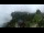 Webcam in Maurach, 2.7 mi away