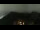 Webcam in Maurach, 3 mi away