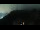Webcam in Maurach, 3 mi away