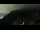 Webcam in Maurach, 3 mi away