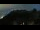 Webcam in Maurach, 6.7 km