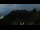 Webcam in Maurach, 3 mi away