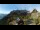 Webcam in Maurach, 3 mi away