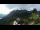 Webcam in Maurach, 3 mi away