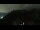 Webcam in Maurach, 3.1 mi away