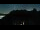 Webcam in Maurach, 7.9 km
