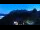 Webcam in Maurach, 7.9 km