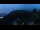 Webcam in Maurach, 4.5 km entfernt