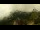 Webcam in Maurach, 4.5 km