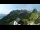 Webcam in Maurach, 3 mi away