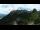 Webcam in Maurach, 4.5 km entfernt